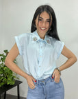 Camicia Vanessa