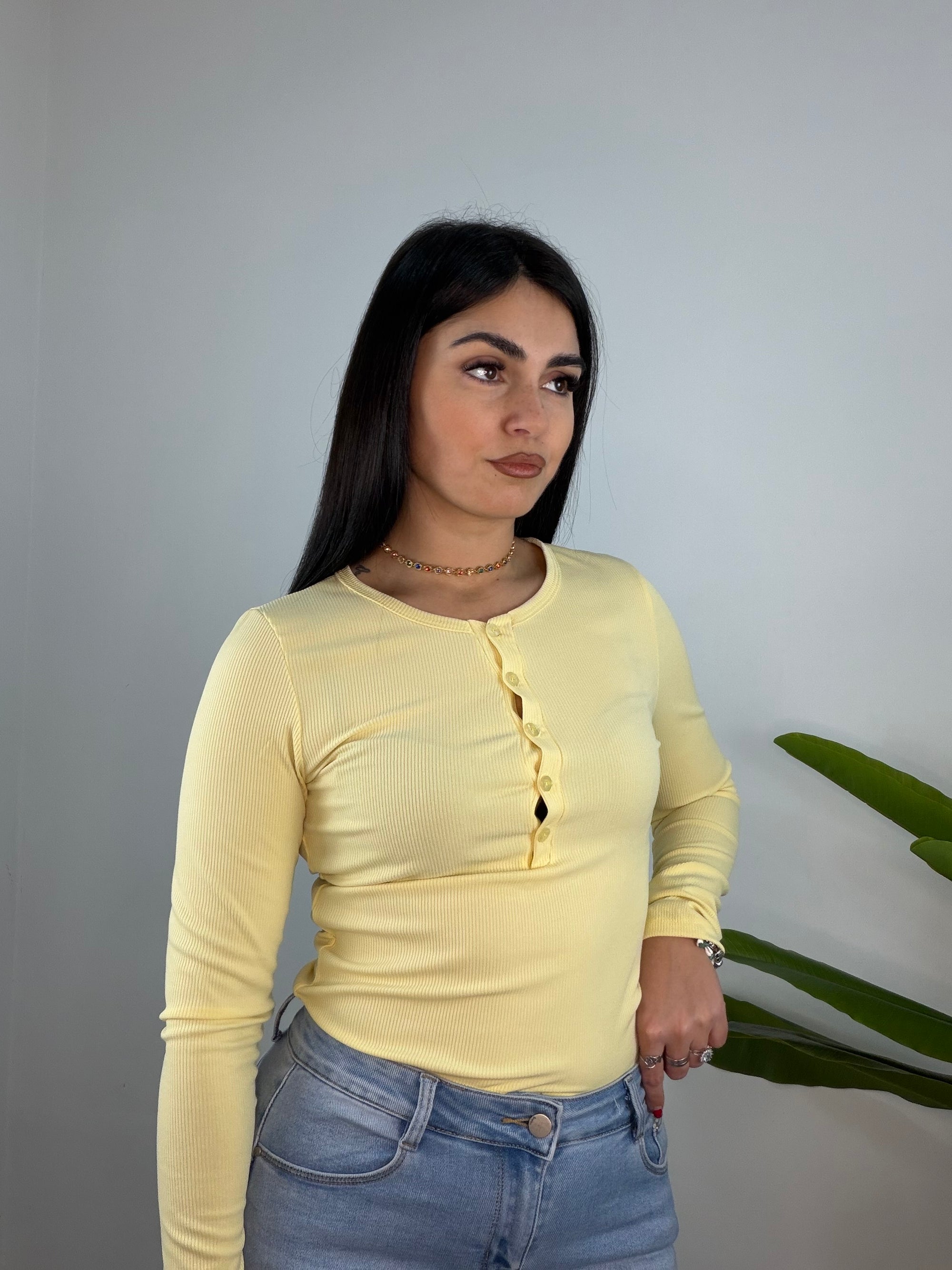 Maglietta Kimy