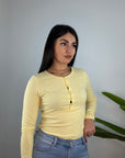 Maglietta Kimy