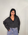 Camicia Elis