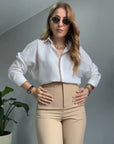 Camicia Lory