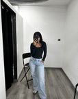 Jeans Sidney