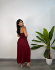 Abito Jasmine