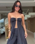 Coordinato Gioele