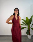 Abito Jasmine