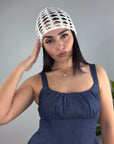 Crochet Cap