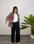 Pantalone Was