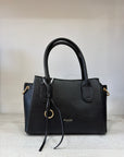 Borsa Ely