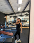 Jumpsuit Sorage