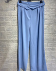 Pantalone Warm