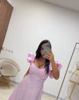 Abito Felisy