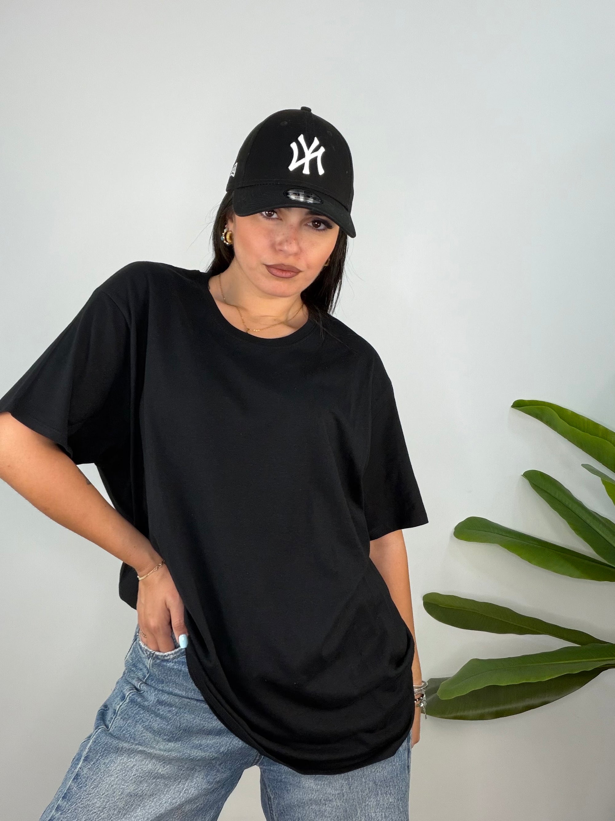 Shirt Stamapta 2