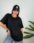 Shirt Stamapta 2
