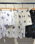 Coordinato Flavia