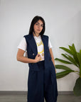 Tailleur Emanuela