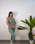 Jumpsuit Sorage