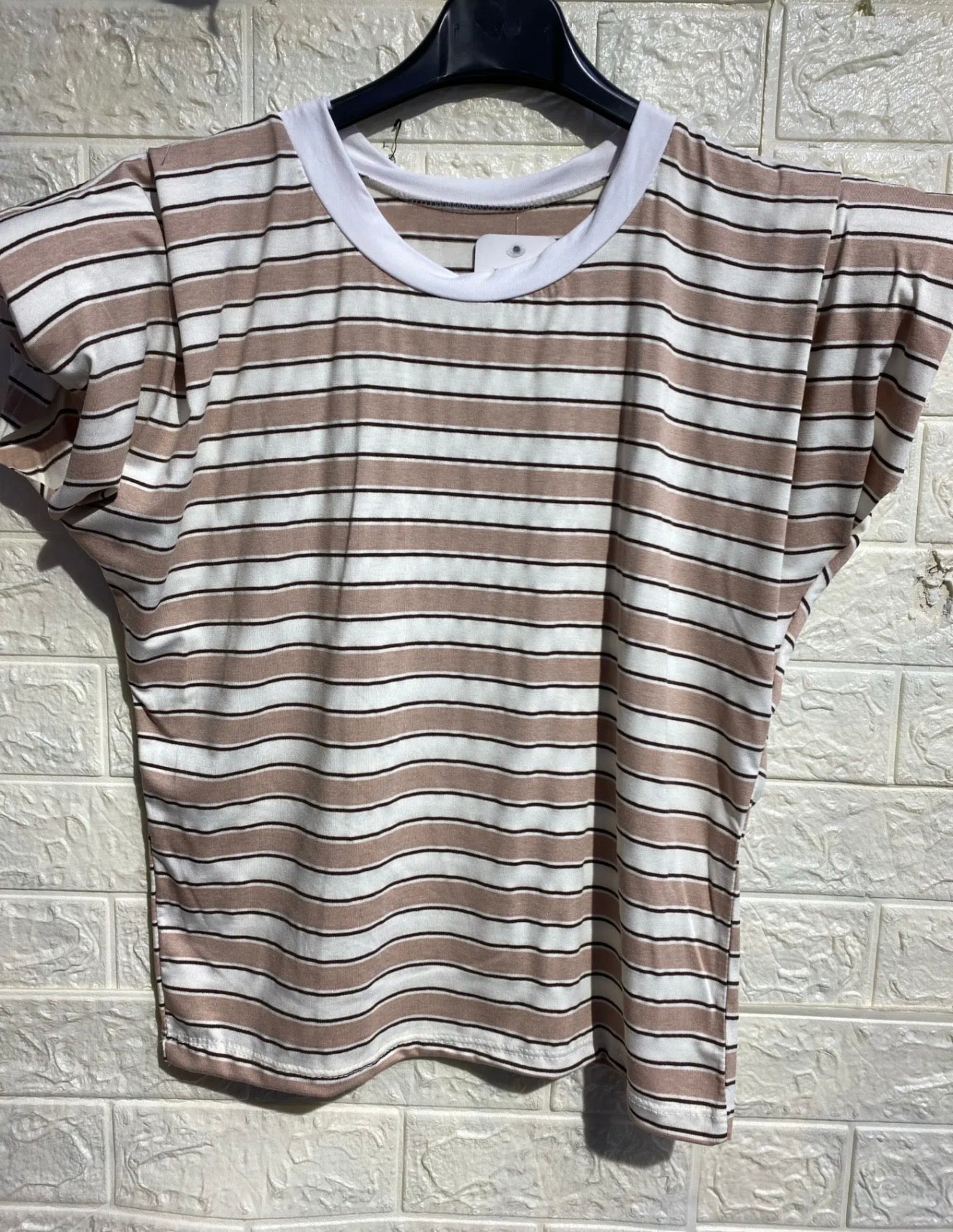 Shirt Shelly