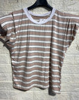 Shirt Shelly