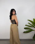 Pantalone Victoria