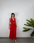Abito Jennifer