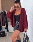 Cardigan Vinsy