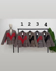 Blazer Corè