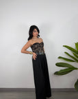 Pantalone Victoria