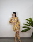 Abito Cristy