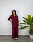 Coordinato Leny