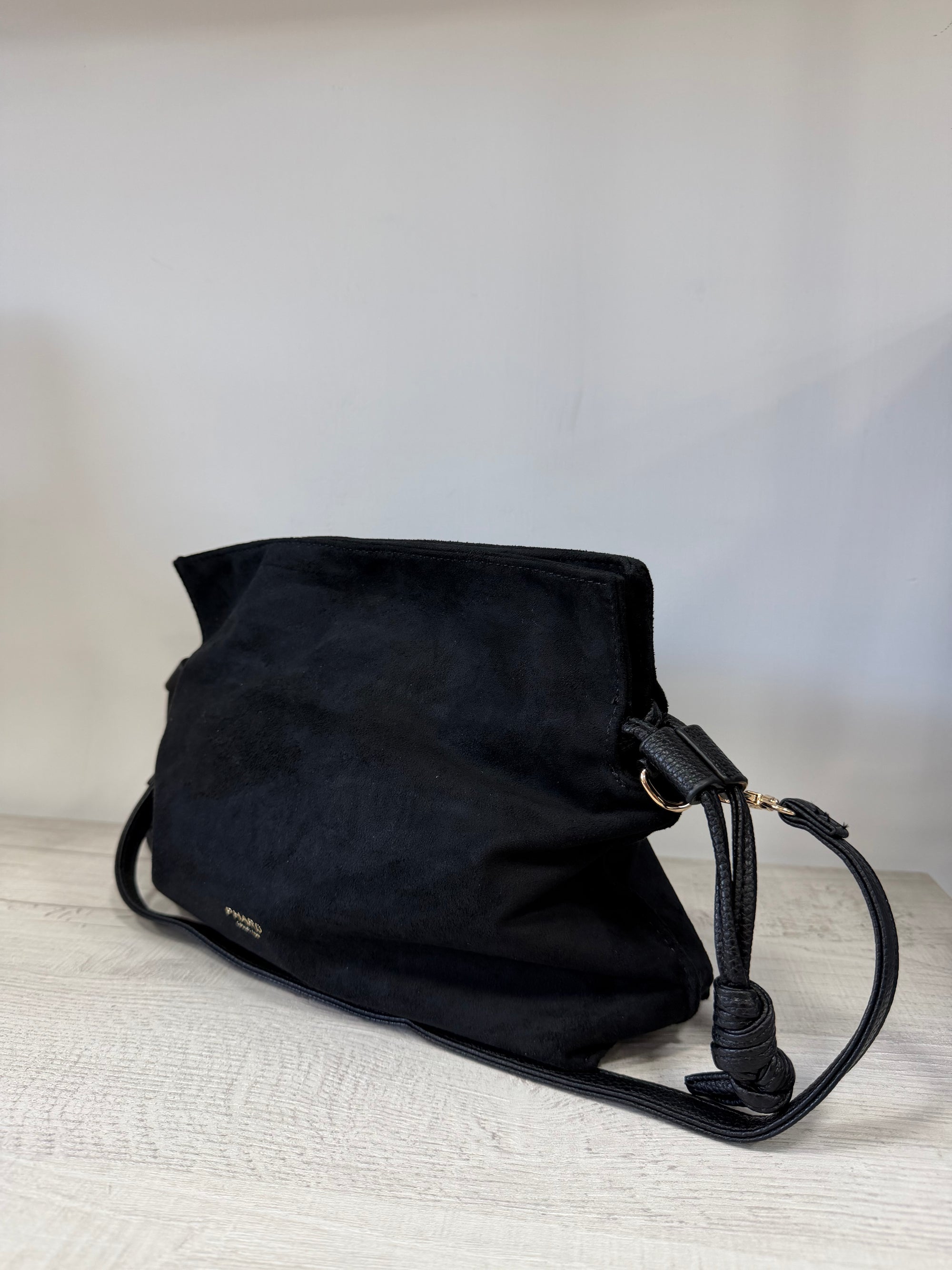 Borsa Fedy