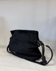 Borsa Fedy