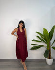 Abito Jasmine