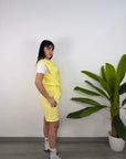 Coordset Jenny