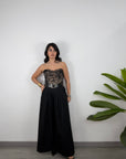 Pantalone Victoria