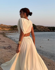 Coordset Bali