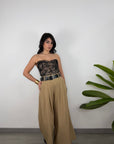 Pantalone Victoria