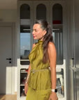 Coordset Dalidà
