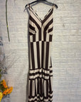 Abito Malaga
