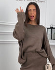 Coordset Cozy