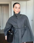 Poncho Miry