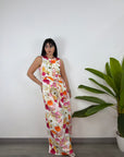 Tailleur Solea