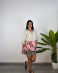 Camicia Hermosa