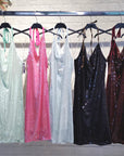 Dress Alice