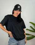Shirt Stampata