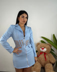 Abito Susy