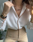 Camicia Lory