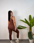 Jumpsuit Sorage