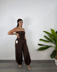 Jumpsuit Klemy