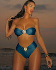 Costume Mermaidy