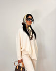 Coordset Jasmine